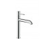 Washbasin faucet Axor Uno Select 110 bez kompletu odpływoweog, chrome- sanitbuy.pl