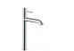 Washbasin faucet Axor Uno Select 200 without waste, chrome- sanitbuy.pl