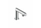 Washbasin faucet Axor Uno Select 220 with pop-up waste, chrome- sanitbuy.pl