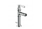 Washbasin faucet Axor Montreux 3-hole z lever handles concealed, chrome- sanitbuy.pl