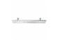 Overhead shower ceiling Axor Shower Heaven 1200/300 4jet with lighting 2700K, chrome- sanitbuy.pl