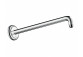 Shower arm Axor ShowerSolutions Classic 38,9cm, chrome- sanitbuy.pl