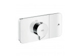Shower mixer Axor ShoweSolutions One concealed thermostatic 1 odbiornik, chrome- sanitbuy.pl