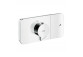 Shower mixer Axor ShoweSolutions One concealed thermostatic 1 odbiornik, chrome- sanitbuy.pl