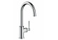 Kitchen faucet Axor Montreux single lever, chrome- sanitbuy.pl