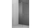 Panel Walk-In Radaway Modo New II 50, 50x200cm, chrome, glass transparent- sanitbuy.pl
