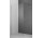 Panel Walk-In Radaway Modo New II 105, 105x200cm, chrome, glass transparent