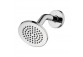 Overhead shower Ideal Standard Soft Rainshower fi 10cm, chrome- sanitbuy.pl