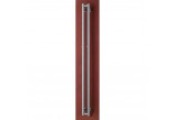 Grzejnik P.M.H. Rosendal 11,5x150 cm - color- sanitbuy.pl