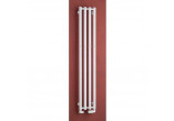 Grzejnik P.M.H. Rosendal 11,5x150 cm - white- sanitbuy.pl