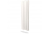 Grzejnik Purmo Vertical typ 10 180x60 cm - white
