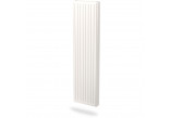 Grzejnik Purmo Vertical typ 10 180x60 cm - white