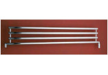 Grzejnik P.M.H. Rosendal 42x95 cm - white- sanitbuy.pl
