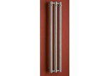 Grzejnik P.M.H. Rosendal Massive 29,2x150 cm - color- sanitbuy.pl