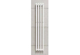Grzejnik P.M.H. Pluto 10,5x150 cm - white- sanitbuy.pl