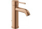 Washbasin faucet Grohe Essence standing miedź szczotkowana- sanitbuy.pl