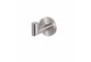 Simple hook Stella Classic chrome - sanitbuy.pl