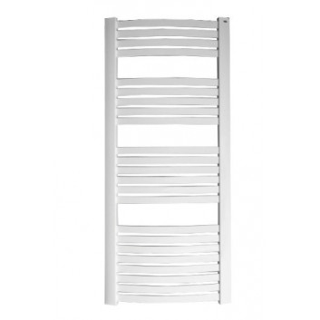 Grzejnik Enix Aster (A-617) 60x174,4 cm - white shiny- sanitbuy.pl