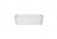 Washbasin Besco Assos freestanding 40x50x85 cm, white- sanitbuy.pl