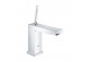 Grohe Eurocube Joy M-Size chrome- sanitbuy.pl