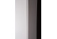 Grzejnik Enix Hiacynt (H-608) 55,5x77,3 cm - white mat- sanitbuy.pl