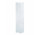 Grzejnik Enix Plain Art Vertical (VS) typ 22 60x180 cm - white