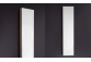 Grzejnik Enix Plain Vertical (VP) typ 22 50x160 cm - white- sanitbuy.pl