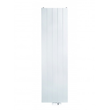 Grzejnik Enix Plain Vertical (VP) typ 22 50x160 cm - white- sanitbuy.pl