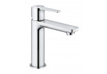Washbasin faucet Grohe Lineare 3 hole DN15, chrome - sanitbuy.pl