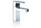 Washbasin faucet Ravak Chromee standing, chrome- sanitbuy.pl