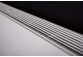 Grzejnik Enix Plain Art Vertical (VS) typ 22 70x220 cm - white- sanitbuy.pl
