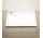 Shower tray prysznicowy Ravak Galaxy Gigant Pro 10° kompozyt 120x90cm lewy, white