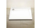 Shower tray prysznicowy Ravak Galaxy Gigant Pro 10° kompozyt 120x90cm lewy, white- sanitbuy.pl