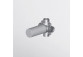 Concealed component Zucchetti for mixer shower- sanitbuy.pl