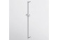 Hand shower Zucchetti Isyfresh 3-strumieniowa, chrome- sanitbuy.pl