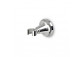 Shut-off valve Zucchetti Agora, chrome- sanitbuy.pl