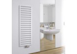 Grzejnik Zehnder Metropolitan 200x59,5 cm - white- sanitbuy.pl