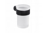 Cup for teeth cleaning Gedy Pirenei- sanitbuy.pl
