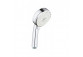 Hand shower Grohe New Tempesta Cosmopolitan 100, 4-funkcyjna, chrome