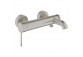 PYTAJ O RABAT ! Bath tap Grohe Essence wall mounted, szer. 298 mm, chrome, single lever