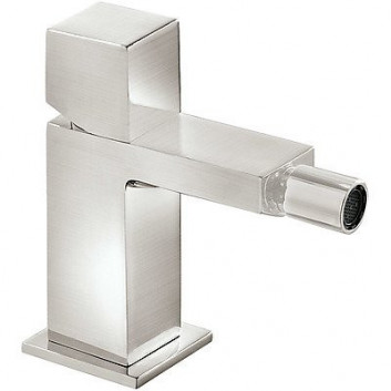  CUADRO-TRES Bidet mixer Korek automatyczny