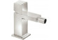  CUADRO-TRES Bidet mixer Korek automatyczny