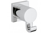 Hook/ Hanger punktowy Grohe Allure wall mounted, chrome