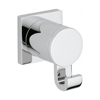 Haczyk Grohe Allure- sanitbuy.pl