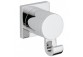 Haczyk Grohe Allure- sanitbuy.pl