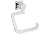 Hanger/ Toilet paper holder Grohe Allure wall mounted, szer. 157, chrome