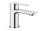 Grohe Lineare Washbasin faucet, DN 15 Rozmiar XS