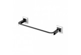 Towel rail Bellagio Zucchetti