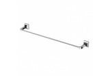 Towel rail Bellagio Zucchetti