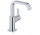 Washbasin faucet Grohe Allure single lever without pop - chrome